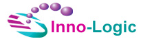Innovative Logic Inc
