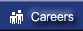 Careers