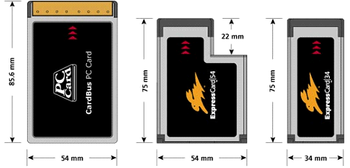pcie_10