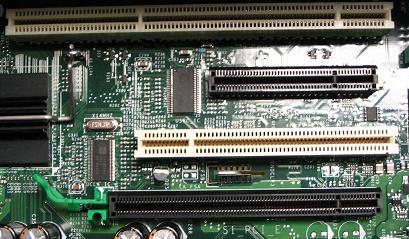 pcie_7