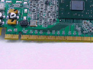 pcie_8