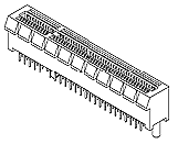 pcie_9_1