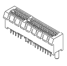 pcie_9_2
