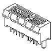 pcie_9_3
